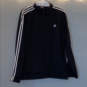 Adidas Sweater